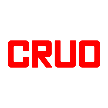 Cruo