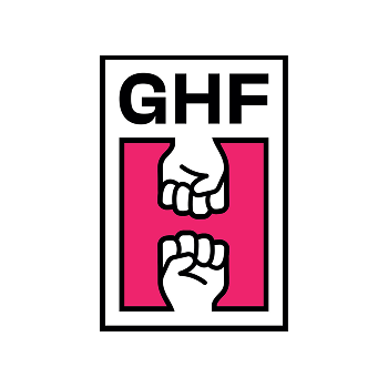 GHF