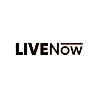 Live Now