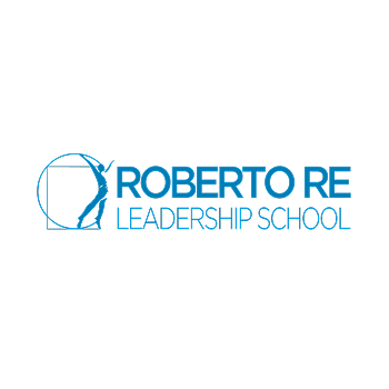 Roberto Re