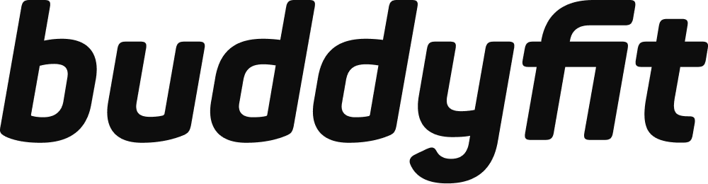 buddyfit_nero